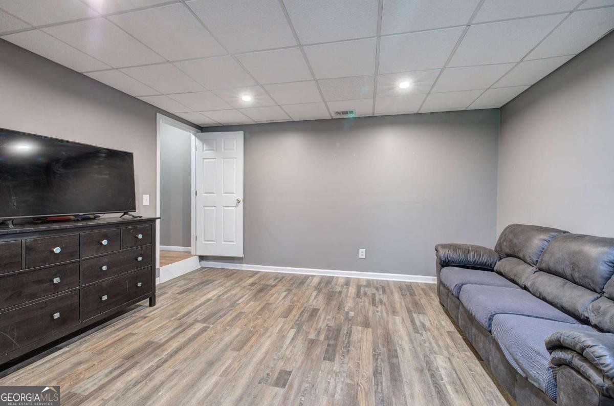 14 Brook Hollow Lane Cartersville - 41