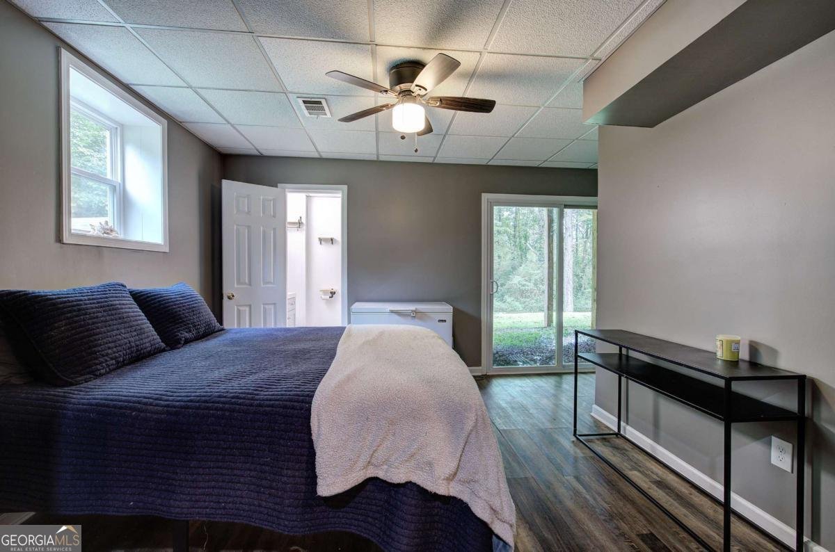 14 Brook Hollow Lane Cartersville - 42