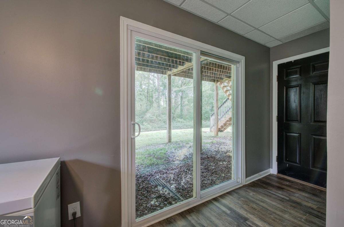 14 Brook Hollow Lane Cartersville - 43