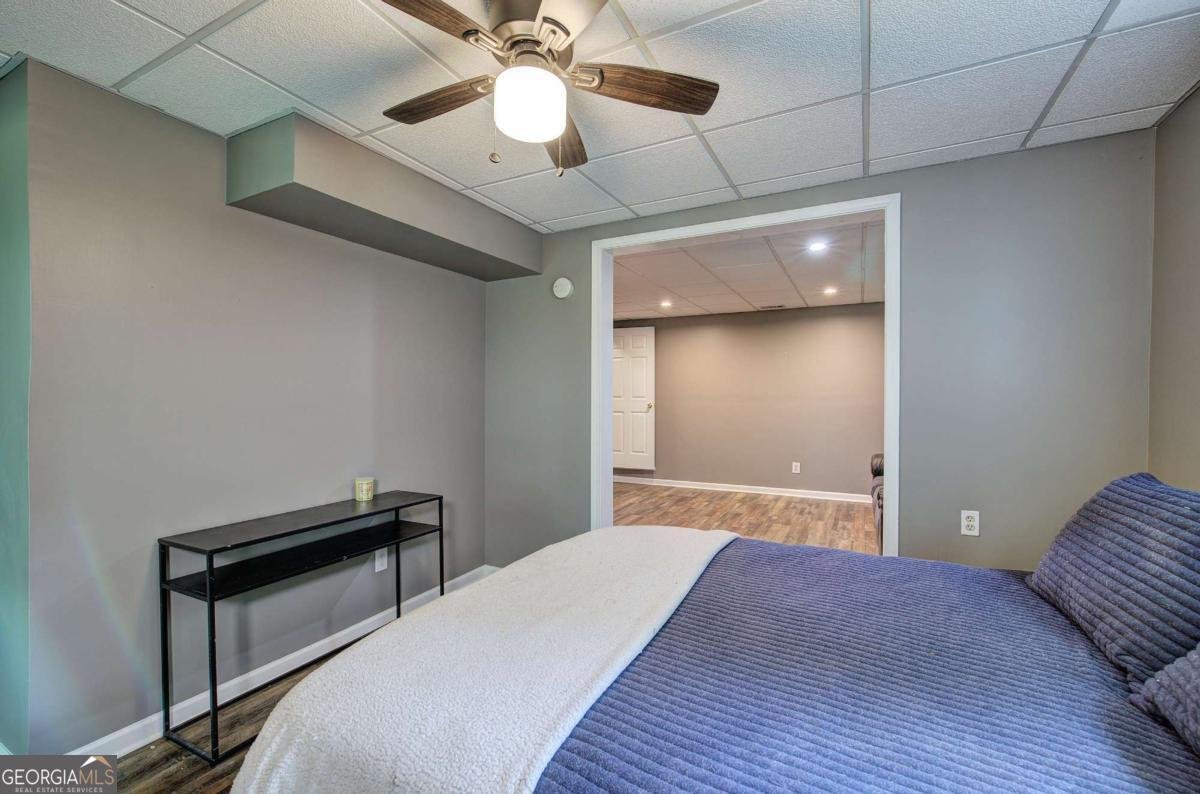 14 Brook Hollow Lane Cartersville - 44