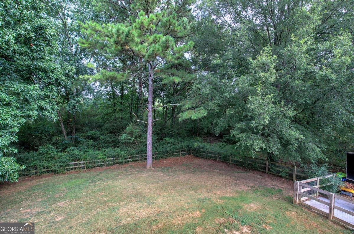 14 Brook Hollow Lane Cartersville - 49