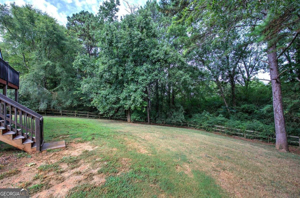 14 Brook Hollow Lane Cartersville - 50