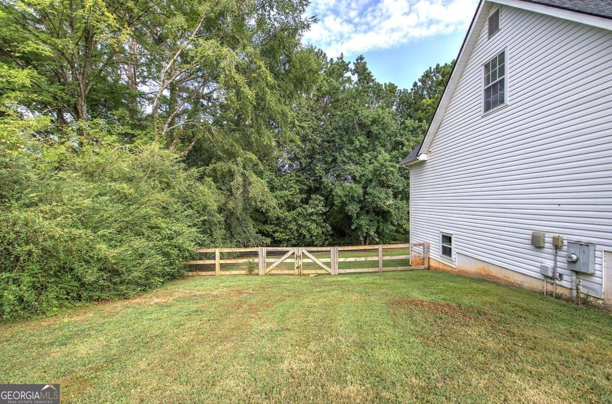 14 Brook Hollow Lane Cartersville - 52