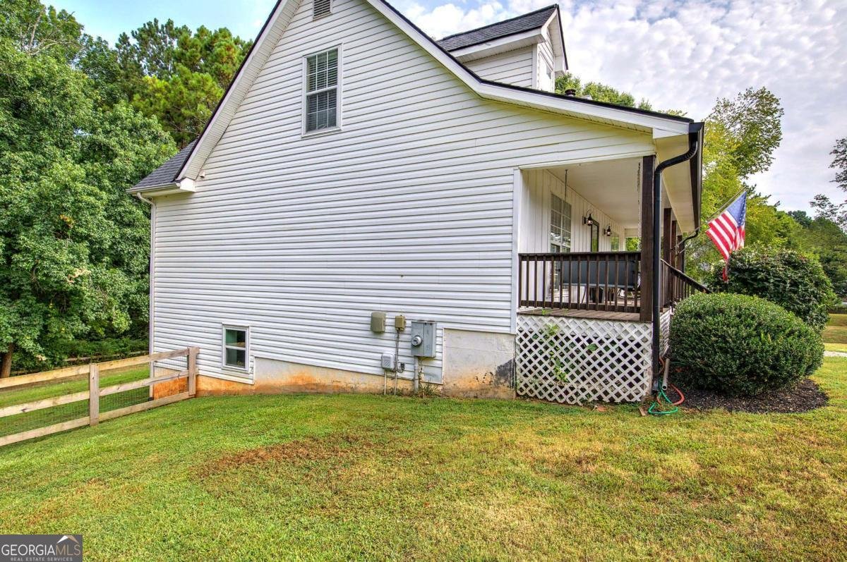 14 Brook Hollow Lane Cartersville - 7