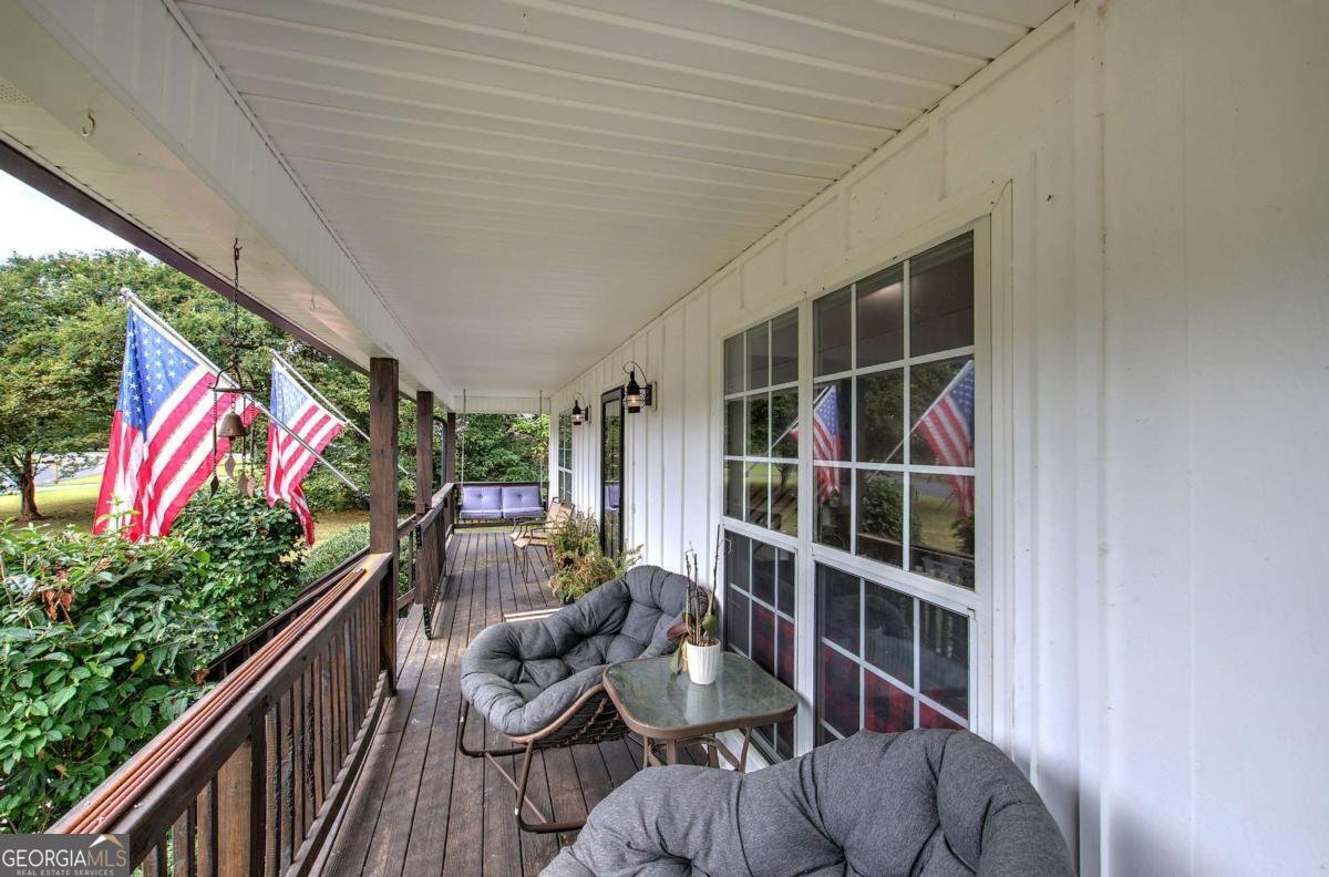 14 Brook Hollow Lane Cartersville - 8