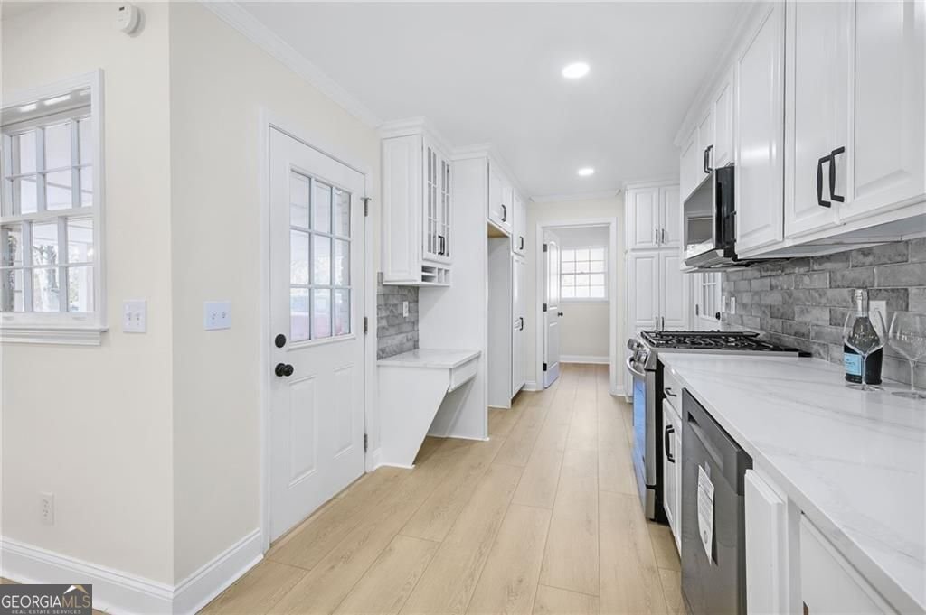 1830 Mayfield Road Alpharetta - 12