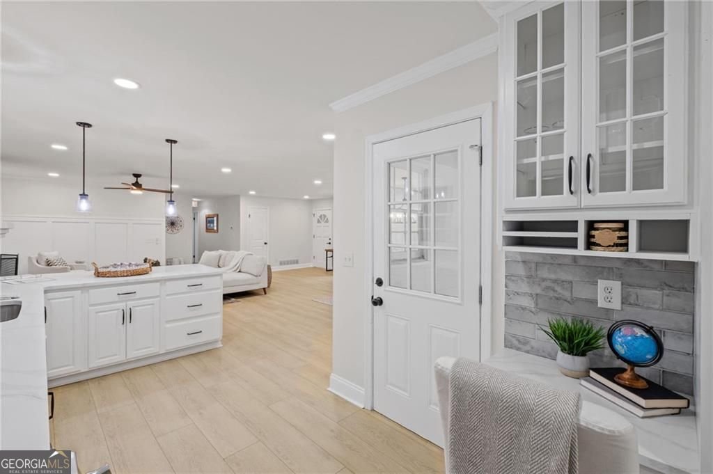 1830 Mayfield Road Alpharetta - 14