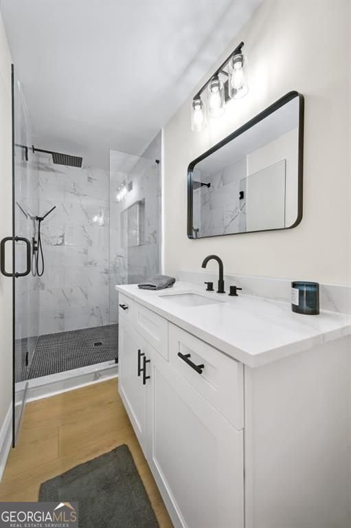 1830 Mayfield Road Alpharetta - 18
