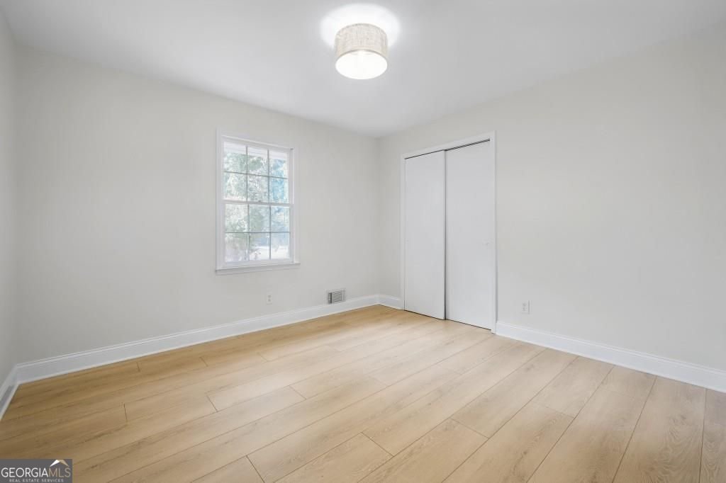 1830 Mayfield Road Alpharetta - 19