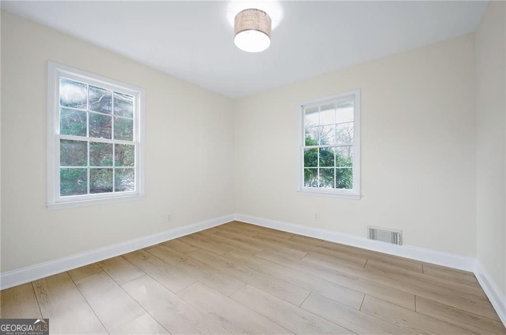 1830 Mayfield Road Alpharetta - 20