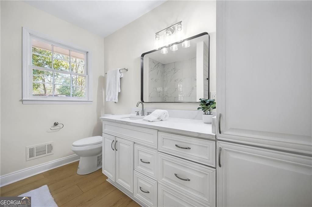 1830 Mayfield Road Alpharetta - 23