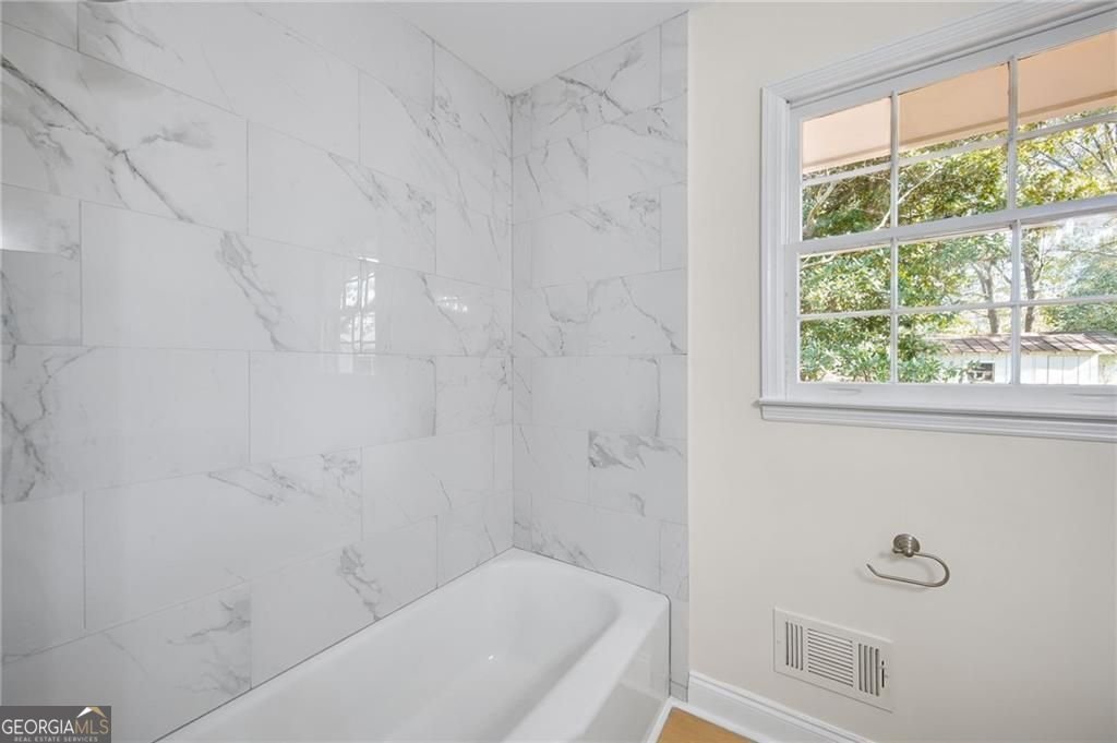 1830 Mayfield Road Alpharetta - 24
