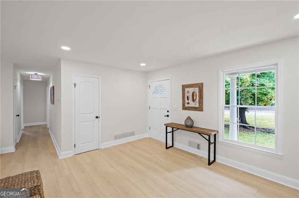 1830 Mayfield Road Alpharetta - 4