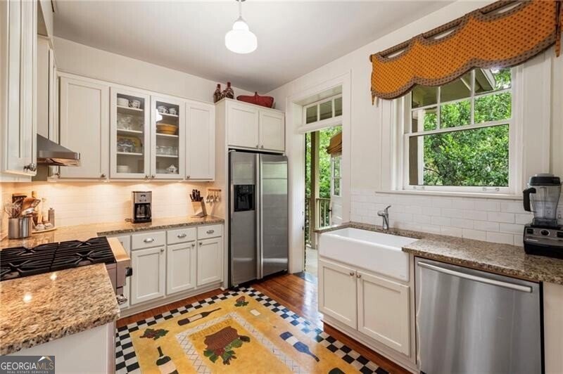75 17th Street Atlanta - 10