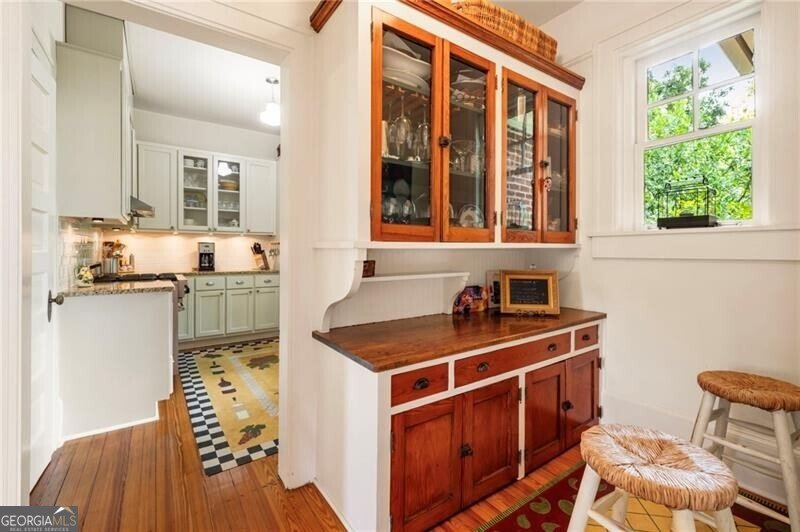 75 17th Street Atlanta - 11