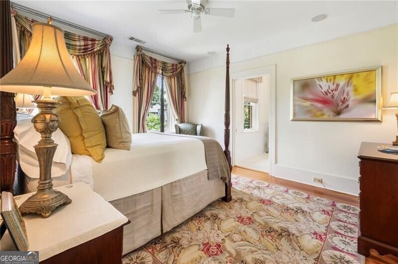 75 17th Street Atlanta - 13