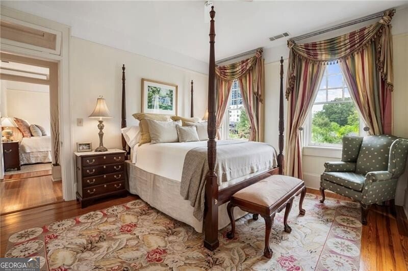 75 17th Street Atlanta - 14