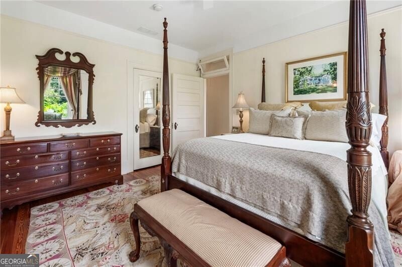 75 17th Street Atlanta - 15