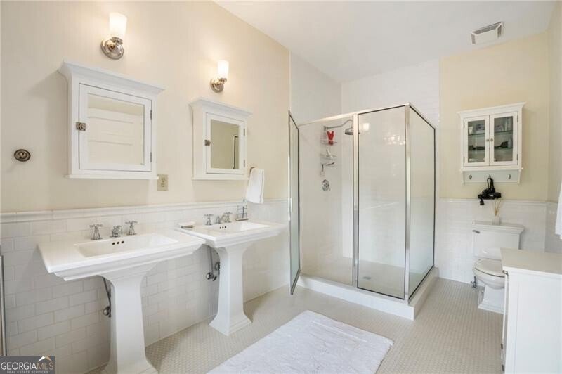 75 17th Street Atlanta - 16