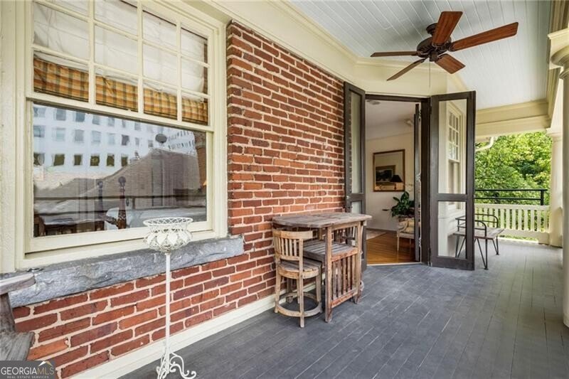 75 17th Street Atlanta - 20