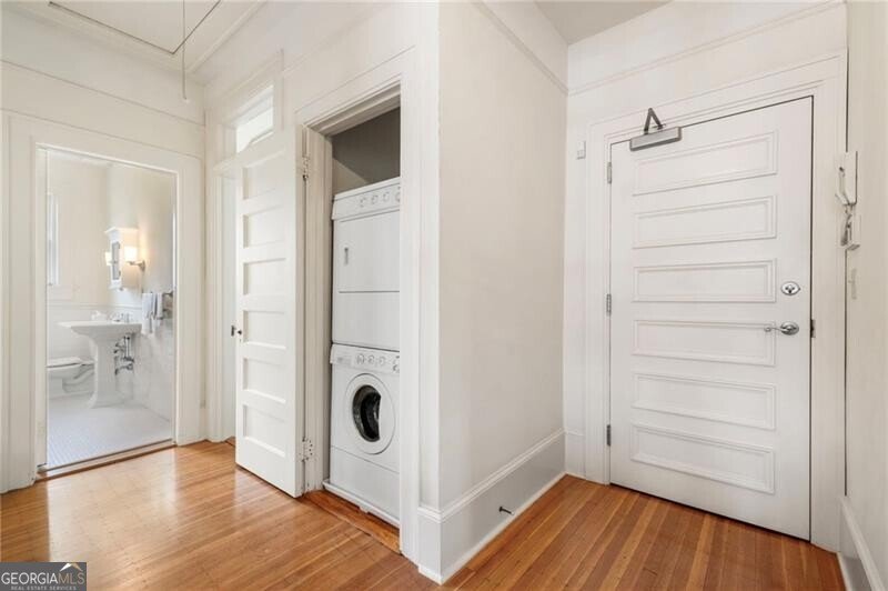 75 17th Street Atlanta - 23