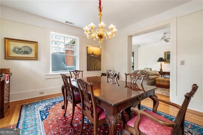 75 17th Street Atlanta - 5