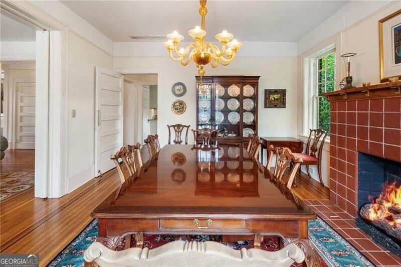 75 17th Street Atlanta - 6