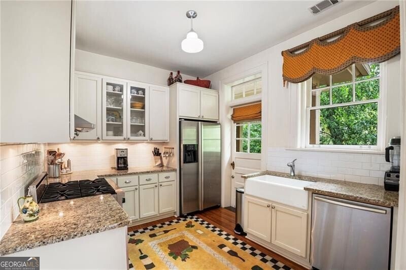 75 17th Street Atlanta - 7