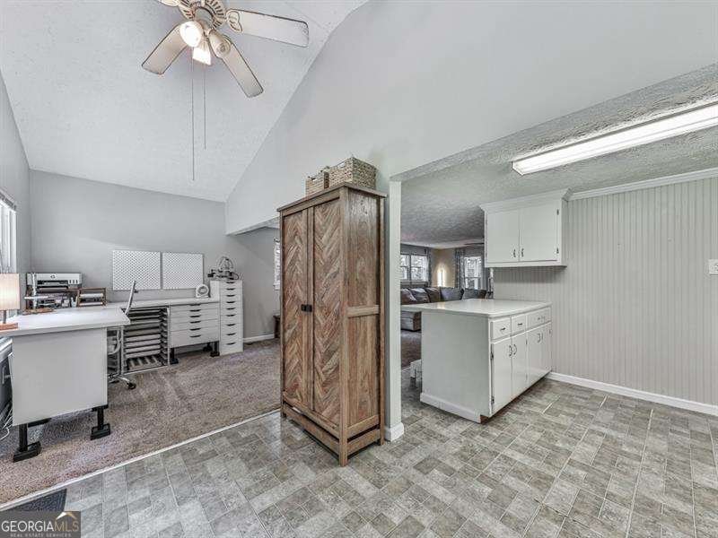 543 Holly Springs Road Woodstock - 11