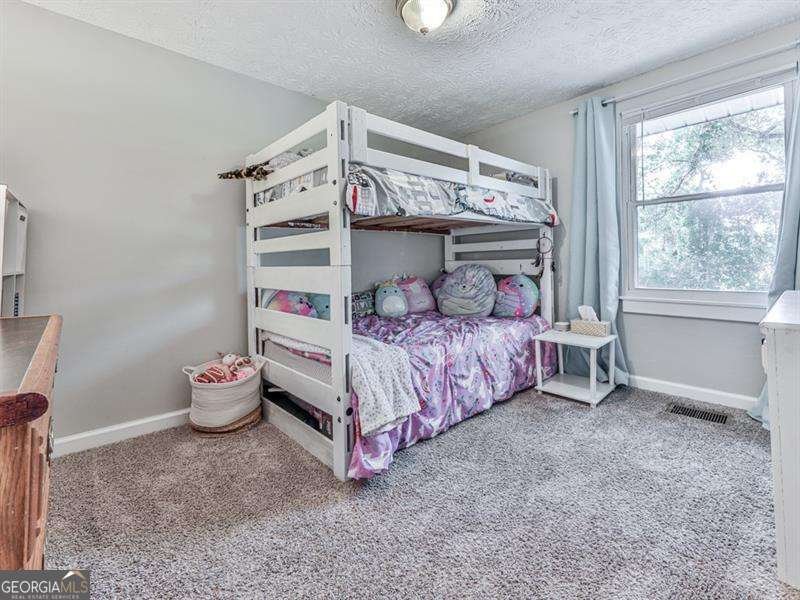 543 Holly Springs Road Woodstock - 18