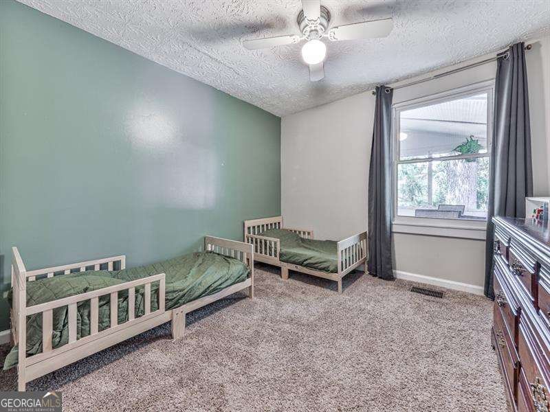 543 Holly Springs Road Woodstock - 19