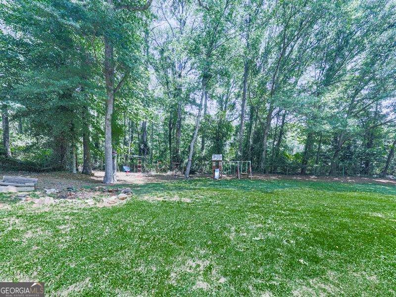 543 Holly Springs Road Woodstock - 27