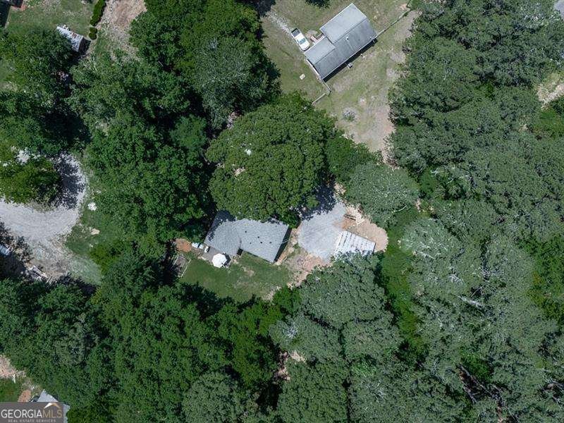 543 Holly Springs Road Woodstock - 37