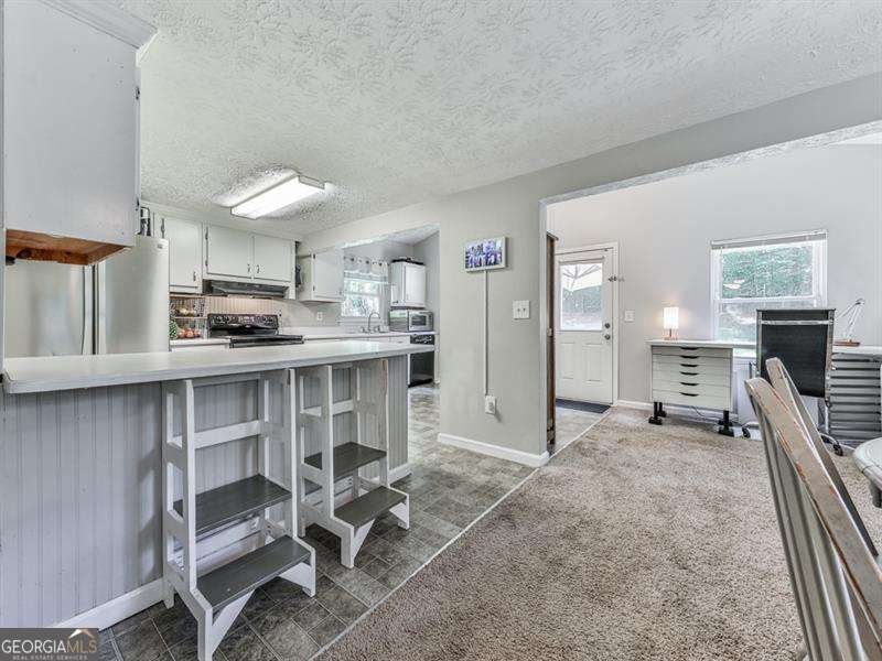 543 Holly Springs Road Woodstock - 7