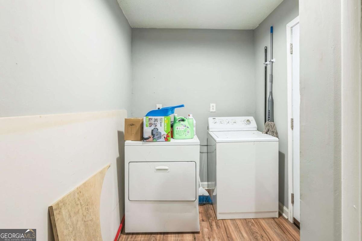 504 J C Daniel Road Carrollton - 21