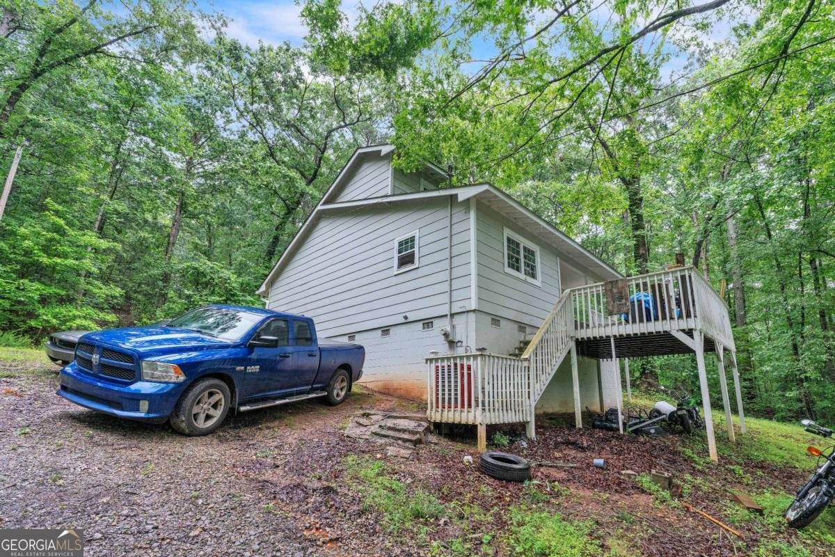 504 J C Daniel Road Carrollton - 23