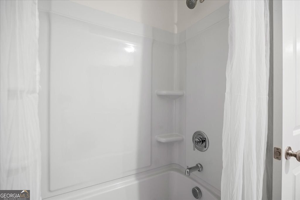 2514 Riverside Road Conyers - 12