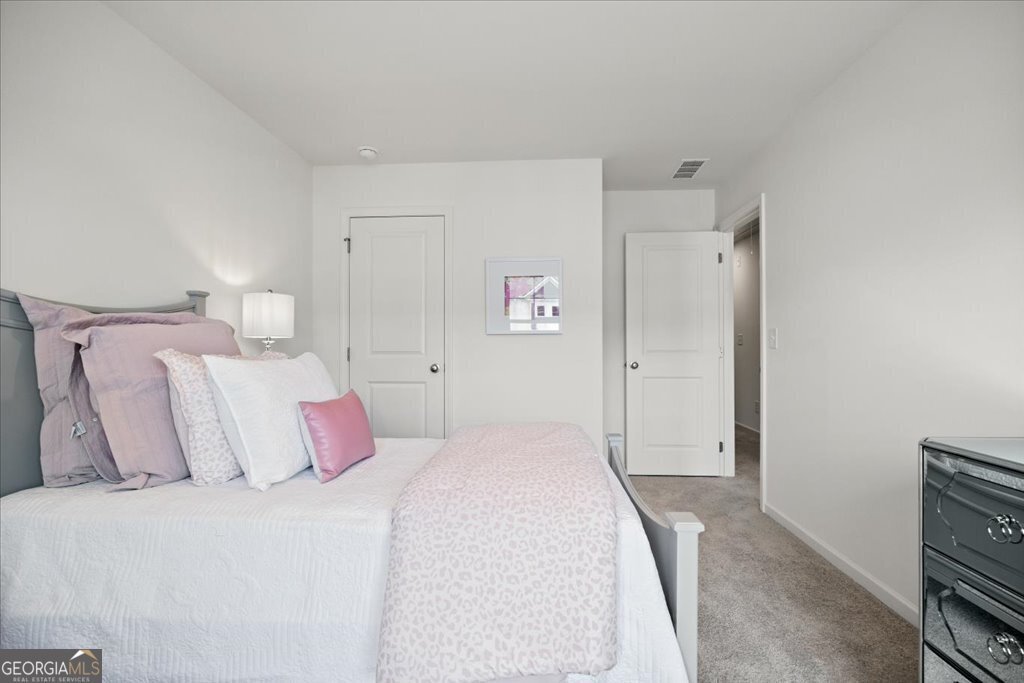 2514 Riverside Road Conyers - 8
