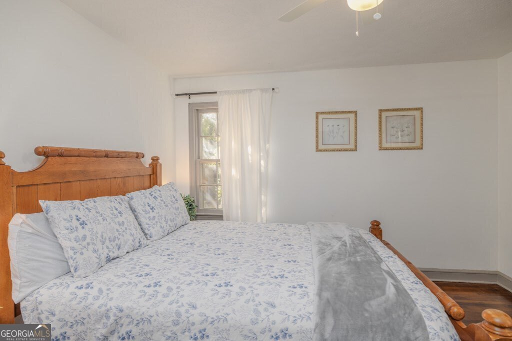 4217 Elizabeth St Covington - 13