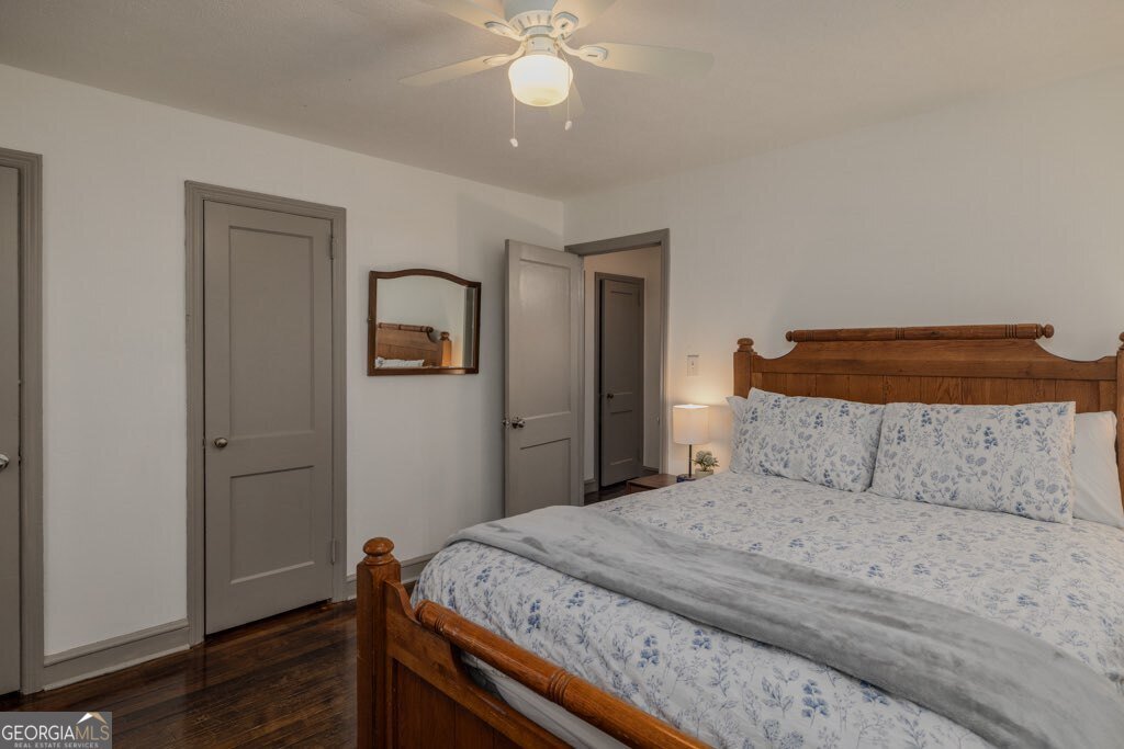 4217 Elizabeth St Covington - 14