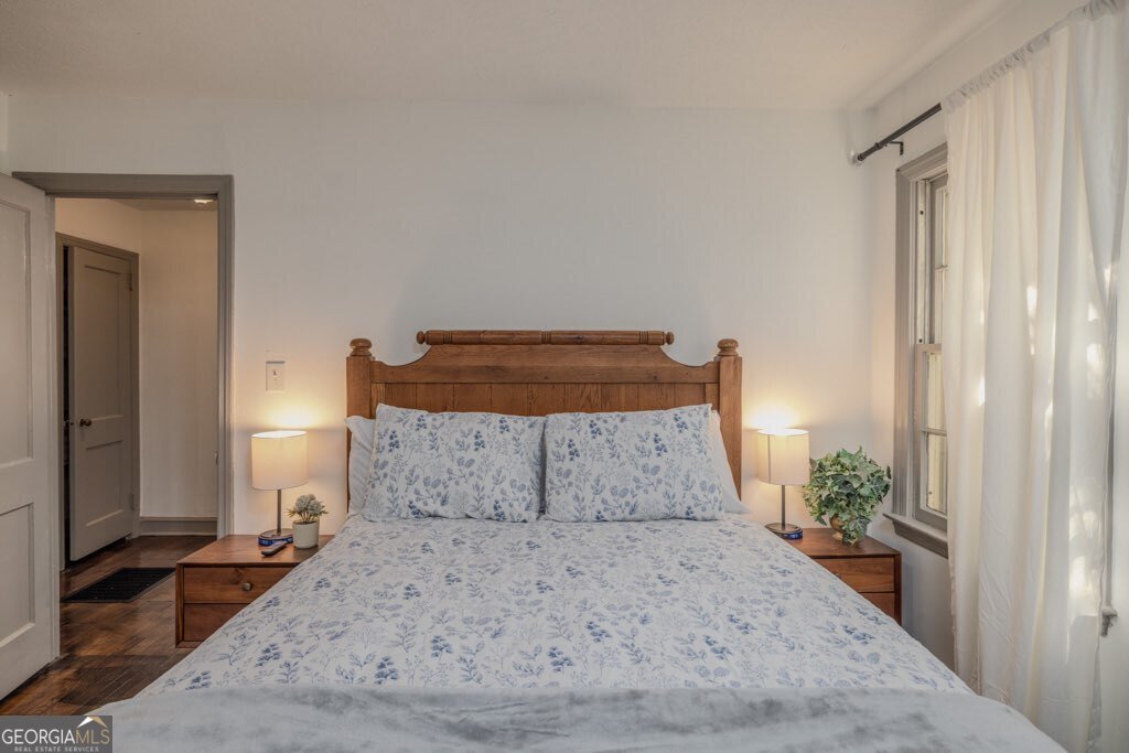 4217 Elizabeth St Covington - 15