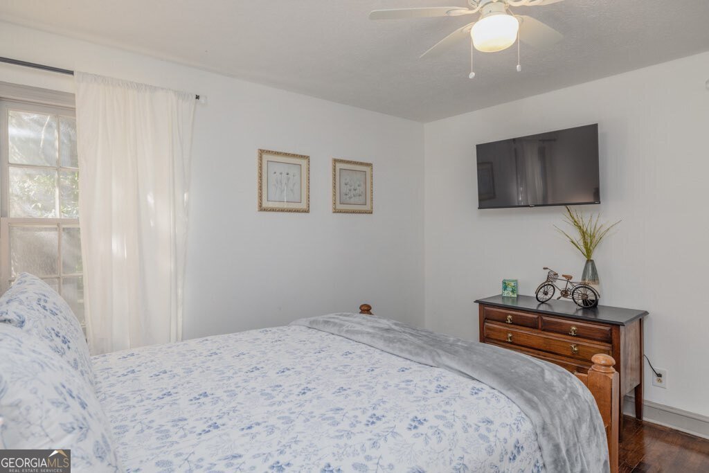 4217 Elizabeth St Covington - 17