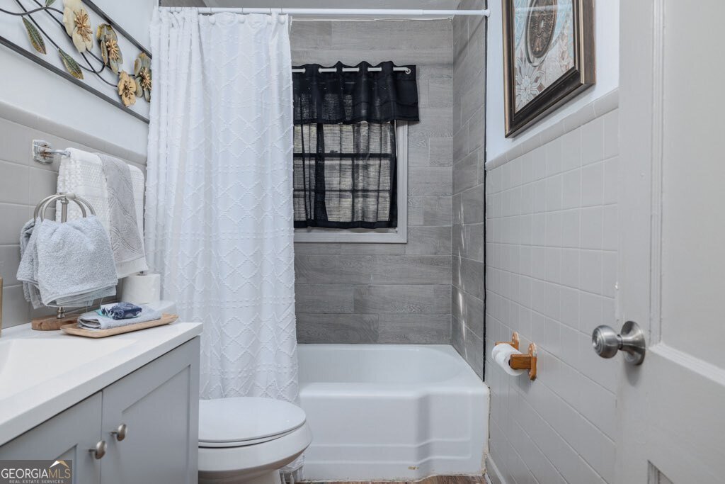 4217 Elizabeth St Covington - 18