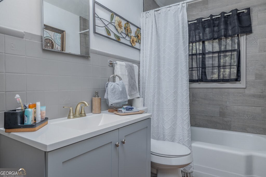 4217 Elizabeth St Covington - 19