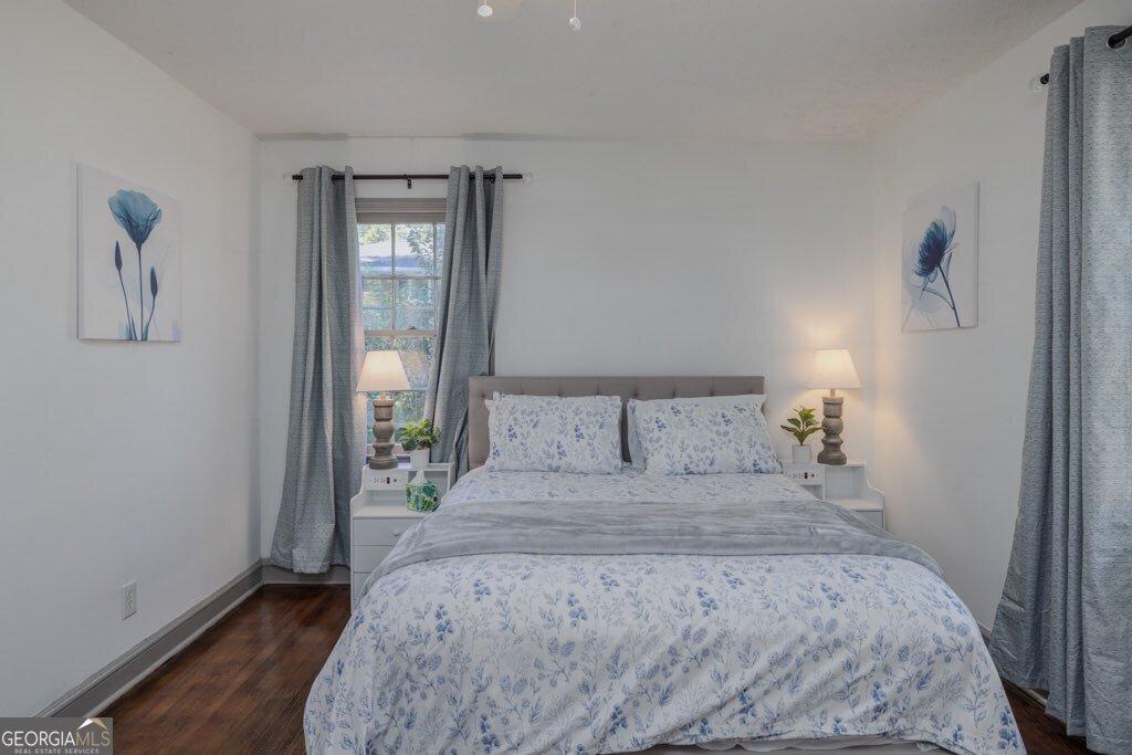 4217 Elizabeth St Covington - 20
