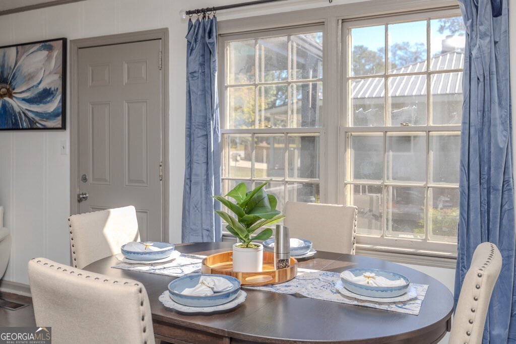 4217 Elizabeth St Covington - 21