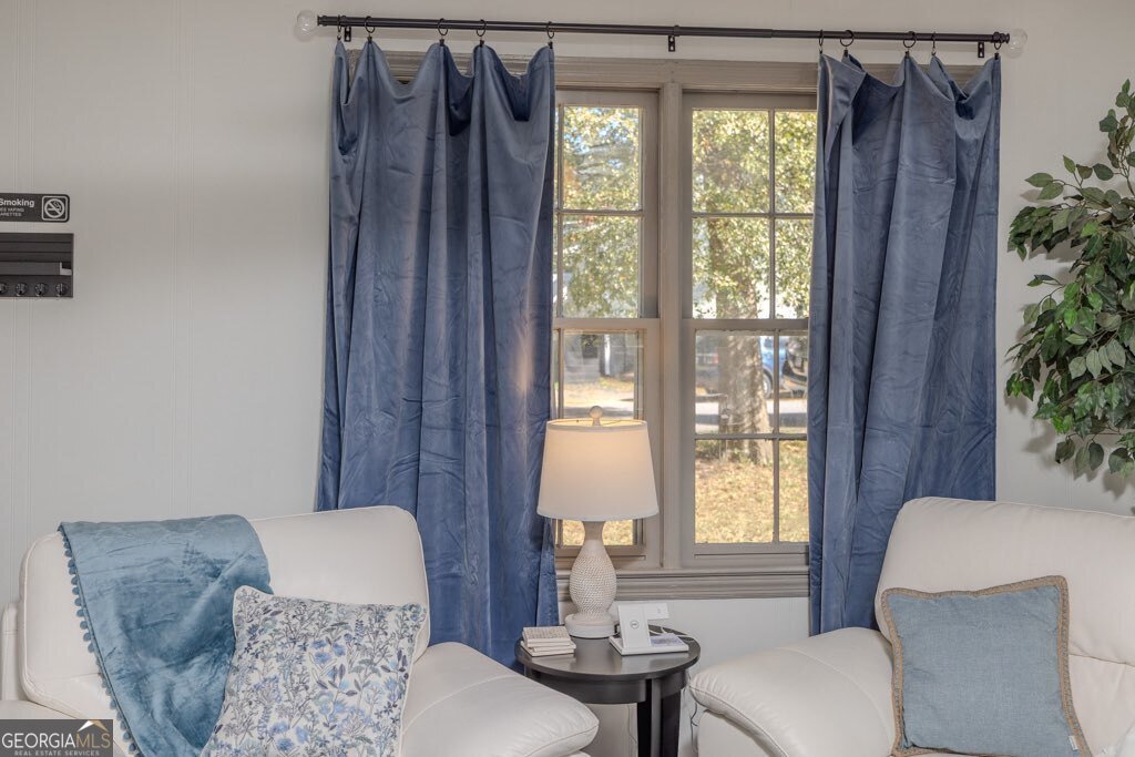 4217 Elizabeth St Covington - 23