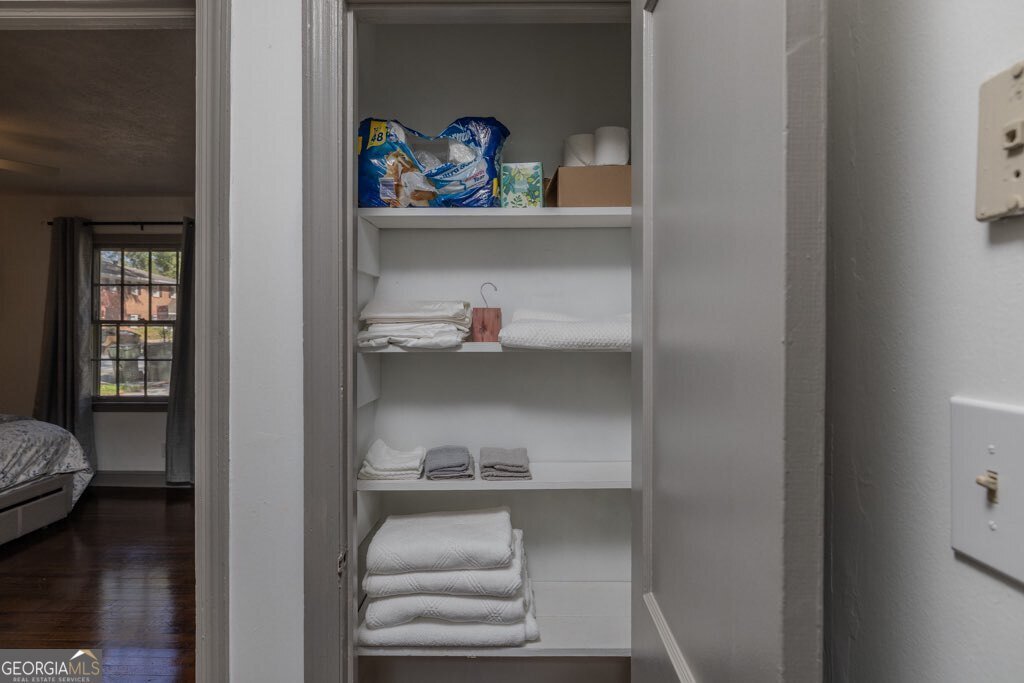 4217 Elizabeth St Covington - 35