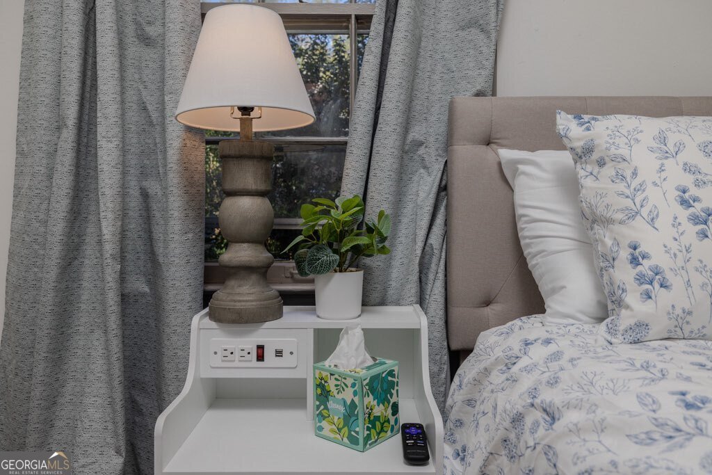 4217 Elizabeth St Covington - 42