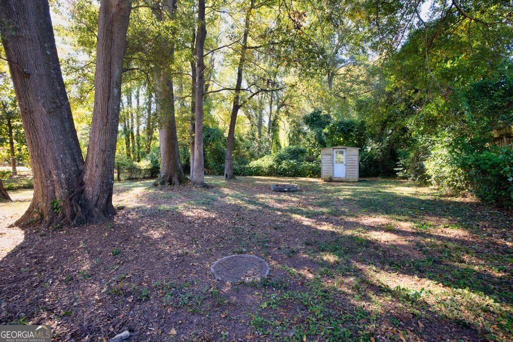 4217 Elizabeth St Covington - 47